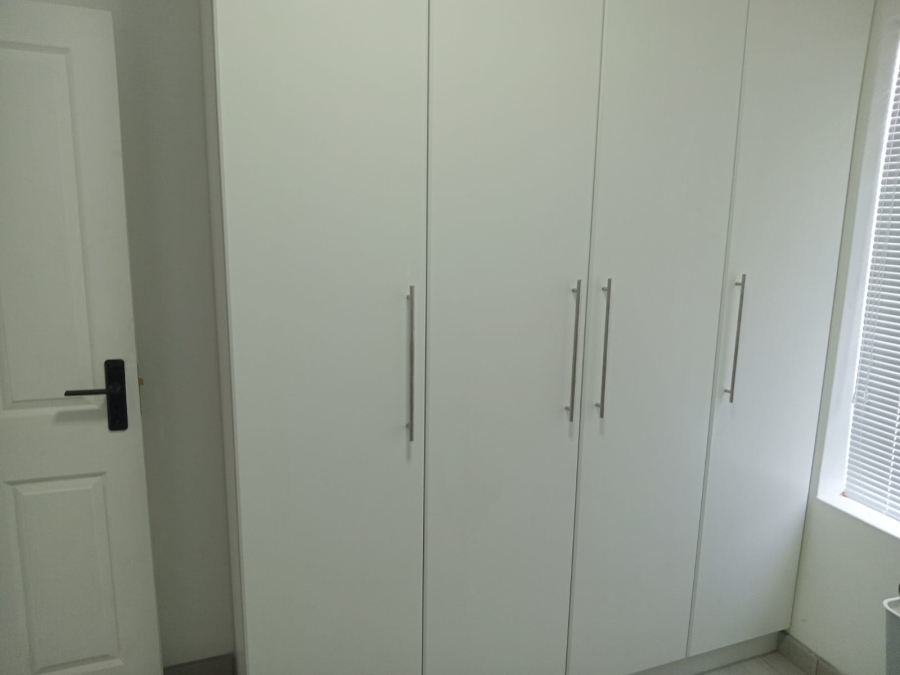 3 Bedroom Property for Sale in Fountains Estate Eastern Cape